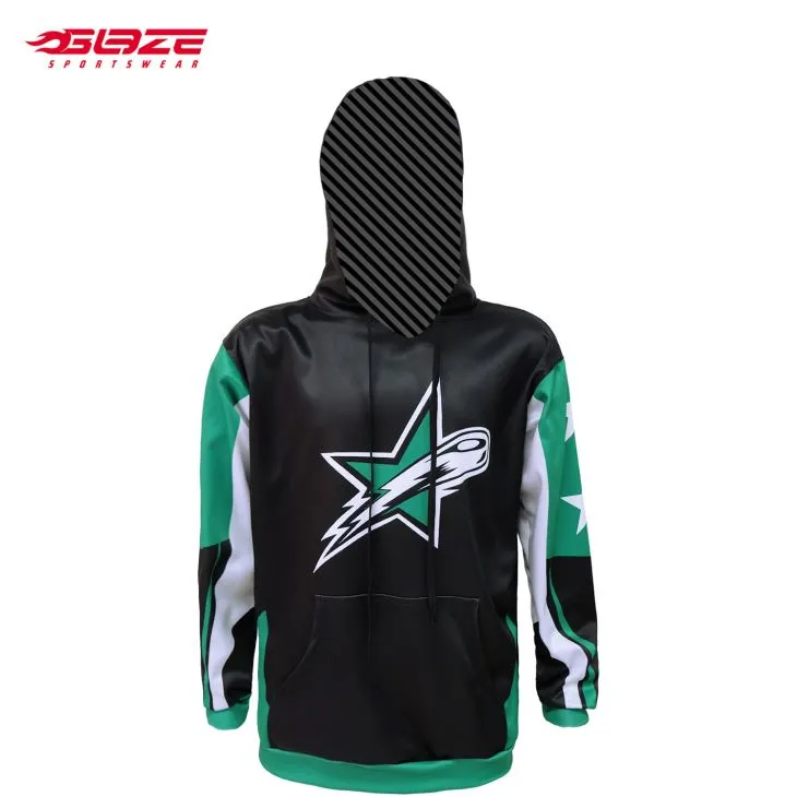 Blank Oversized Hoodies With Pocket Blank Oversized Hoodies With Pocket